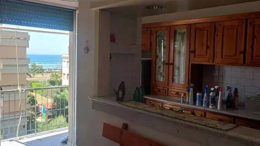 Apartments in Roma Municipio X β Ostia/Acilia - photo 8