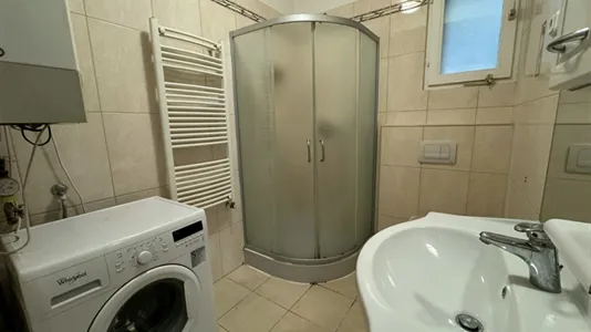 Rooms in Budapest Erzsébetváros - photo 9