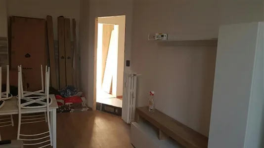 Rooms in Turin - photo 10