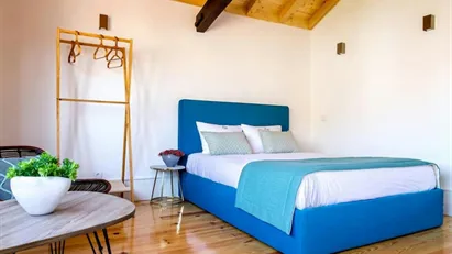 Apartment for rent in Porto (Distrito)