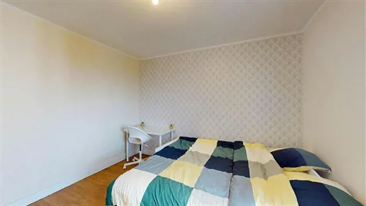 Rooms in Rouen - photo 3