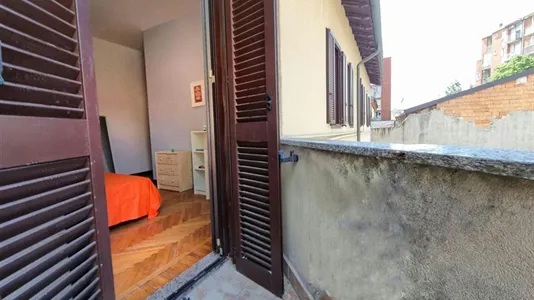 Rooms in Milano Zona 6 - Barona, Lorenteggio - photo 2
