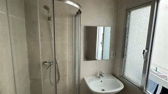 Rooms in Valencia L'Eixample - photo 4