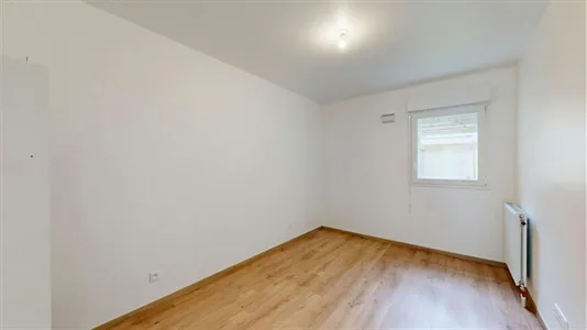 Apartments in Rouen - photo 9