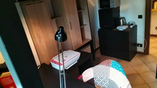 Rooms in Bergamo - photo 4
