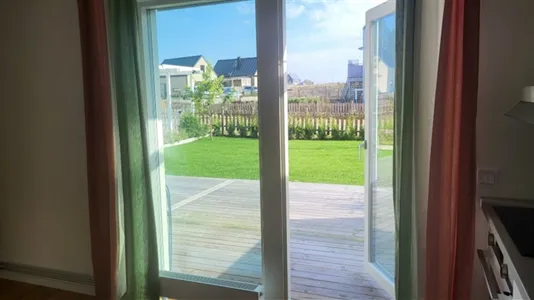 Apartments in Österåker - photo 8