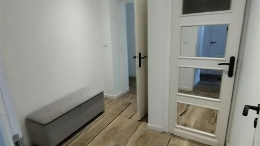 Apartments in Lille - photo 4