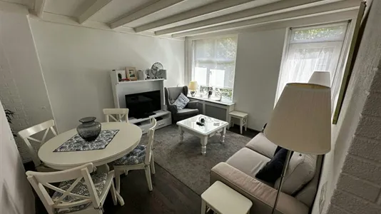Apartments in Haarlemmermeer - photo 2
