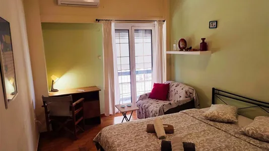 Rooms in Location is not specified - photo 7