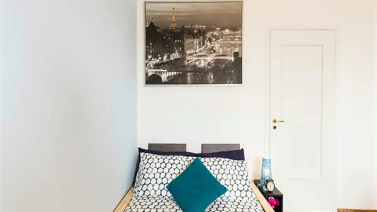 Rooms in Buccinasco - photo 4