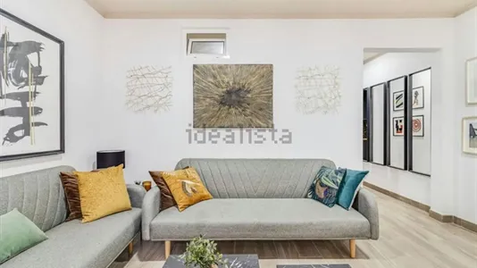 Apartments in Location is not specified - photo 7