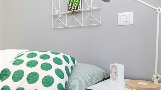 Rooms in Milano Zona 5 - Vigentino, Chiaravalle, Gratosoglio - photo 7