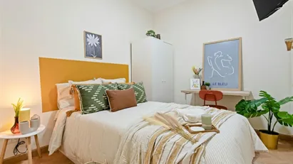Room for rent in Barcelona Les Corts, Barcelona