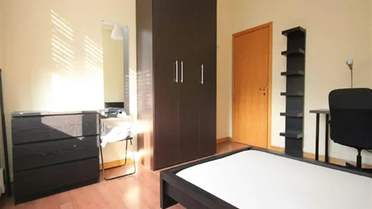 Rooms in Milano Zona 2 - Stazione Centrale, Gorla, Turro, Greco, Crescenzago - photo 1