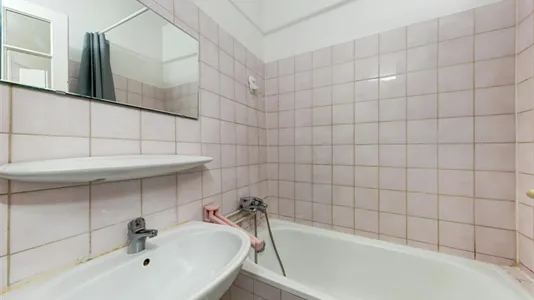 Apartments in Lyon - photo 4