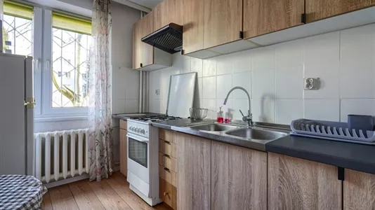 Rooms in Location is not specified - photo 8