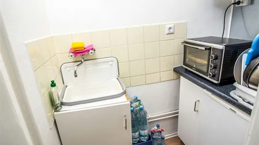 Apartments in Location is not specified - photo 4