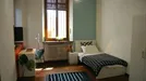 Room for rent, Turin, Piemonte, Via Beaulard