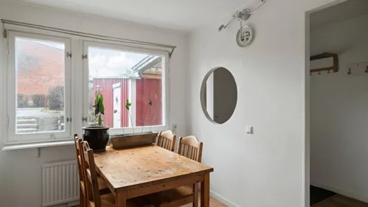 Houses in Järfälla - photo 15