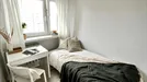 Room for rent, Warsaw, &lt;span class=&quot;blurred street&quot; onclick=&quot;ProcessAdRequest(10702467)&quot;&gt;&lt;span class=&quot;hint&quot;&gt;See streetname&lt;/span&gt;[xxxxxxxxxxxxx]&lt;/span&gt;