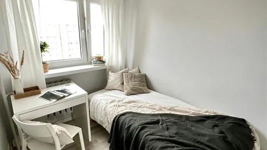 Rooms in Location is not specified - photo 1
