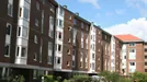 Apartment for rent, Gothenburg City Centre, Gothenburg, &lt;span class=&quot;blurred street&quot; onclick=&quot;ProcessAdRequest(14273976)&quot;&gt;&lt;span class=&quot;hint&quot;&gt;See streetname&lt;/span&gt;[xxxxxxxxxxxxx]&lt;/span&gt;