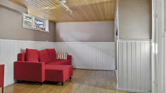 Houses in Tranemo - photo 11