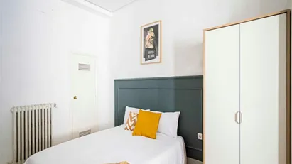 Room for rent in Madrid Centro, Madrid