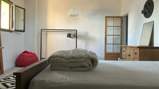 Rooms in Montpellier - photo 5