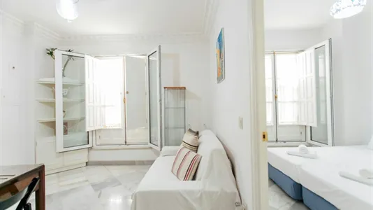 Apartments in Huerta de la Salud - photo 6