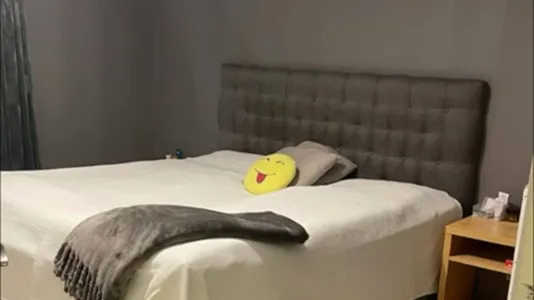 Apartments in Sigtuna - photo 7