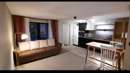 Apartments in Lerum - photo 2