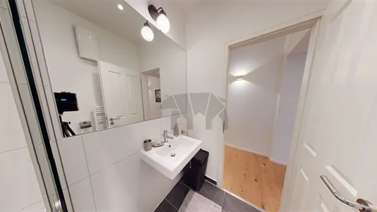 Apartments in Berlin Mitte - photo 10