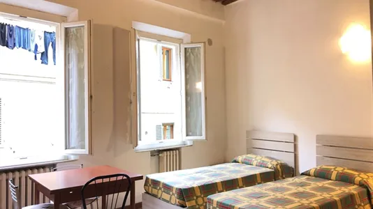 Apartments in Siena - photo 5