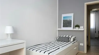 Room for rent in Florence, Toscana