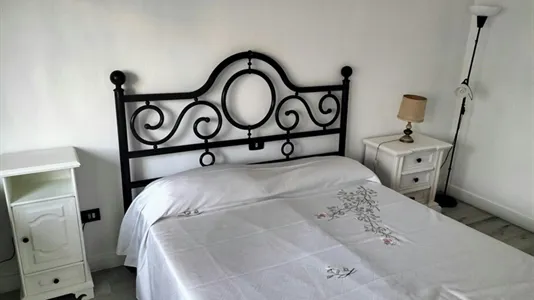 Rooms in Florence - photo 8
