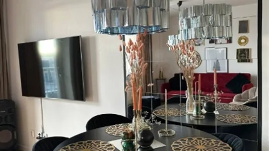 Apartments in Haninge - photo 3