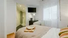 Room for rent, Madrid Chamberí, Madrid, &lt;span class=&quot;blurred street&quot; onclick=&quot;ProcessAdRequest(13185622)&quot;&gt;&lt;span class=&quot;hint&quot;&gt;See streetname&lt;/span&gt;[xxxxxxxxxxxxx]&lt;/span&gt;