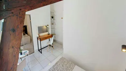 Room for rent in Lyon, Auvergne-Rhône-Alpes