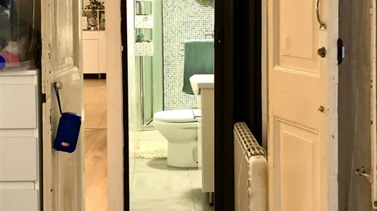 Rooms in Barcelona Ciutat Vella - photo 7
