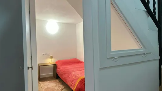 Apartments in L'Hospitalet de Llobregat - photo 6