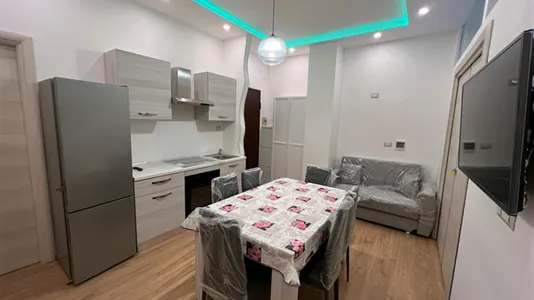 Rooms in Turin - photo 10