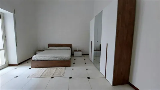 Apartments in Capua - photo 7