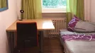 Room for rent, Berlin Charlottenburg-Wilmersdorf, Berlin, Eosanderstraße