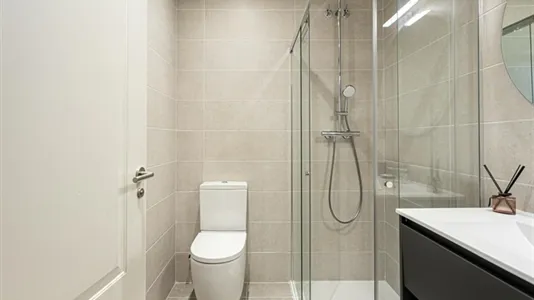 Apartments in Barcelona Ciutat Vella - photo 9