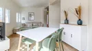 Apartment for rent, Madrid Fuencarral-El Pardo, Madrid, &lt;span class=&quot;blurred street&quot; onclick=&quot;ProcessAdRequest(13146755)&quot;&gt;&lt;span class=&quot;hint&quot;&gt;See streetname&lt;/span&gt;[xxxxxxxxxxxxx]&lt;/span&gt;