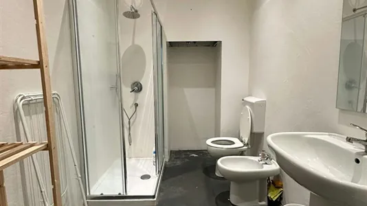 Rooms in Turin - photo 8