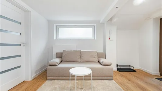 Apartments in Location is not specified - photo 5