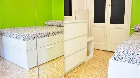 Rooms in Milano Zona 3 - Porta Venezia, Città Studi, Lambrate - photo 4