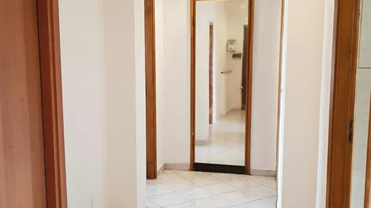 Rooms in Turin - photo 8